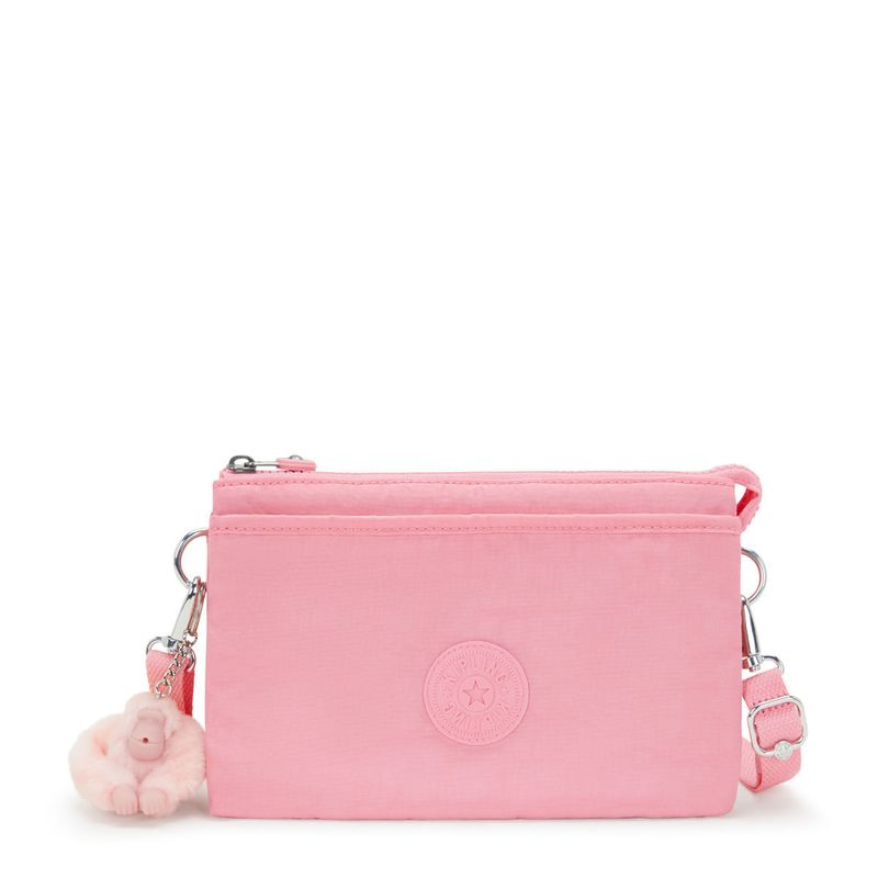 bolsa-kipling-riri-ki75906lz