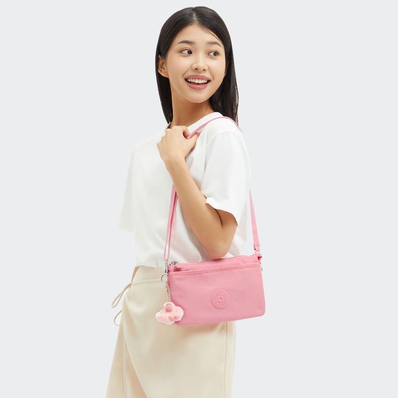 bolsa-kipling-riri-ki75906lz