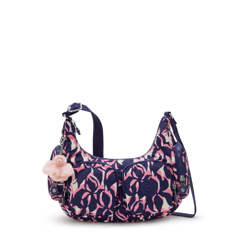bolsa-kipling-rikka-s-ki52716pq
