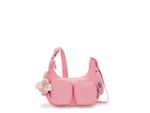 bolsa-kipling-rikka-mini-ki59266lz