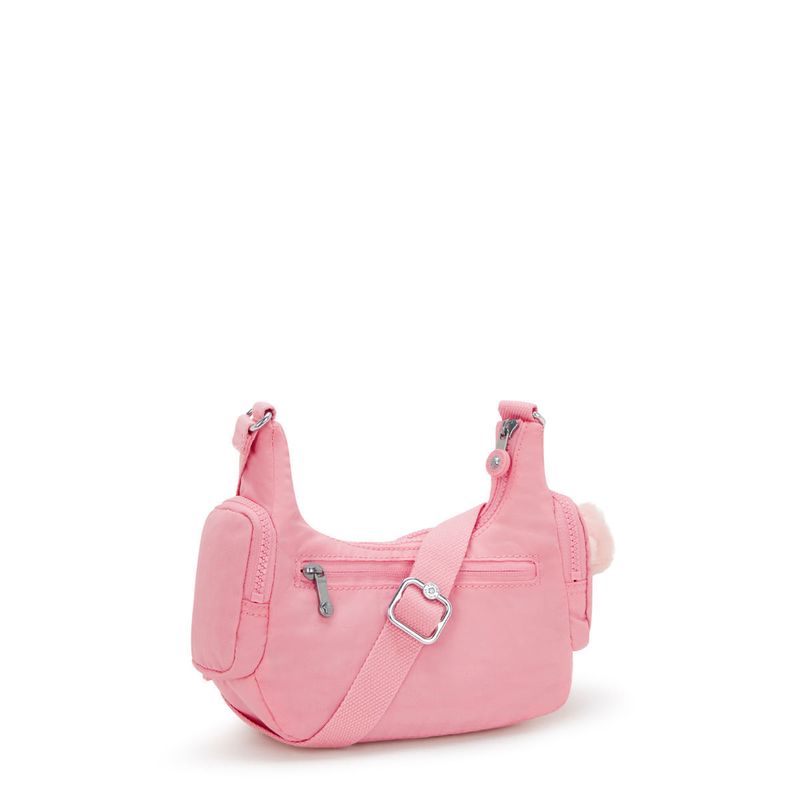bolsa-kipling-rikka-mini-ki59266lz