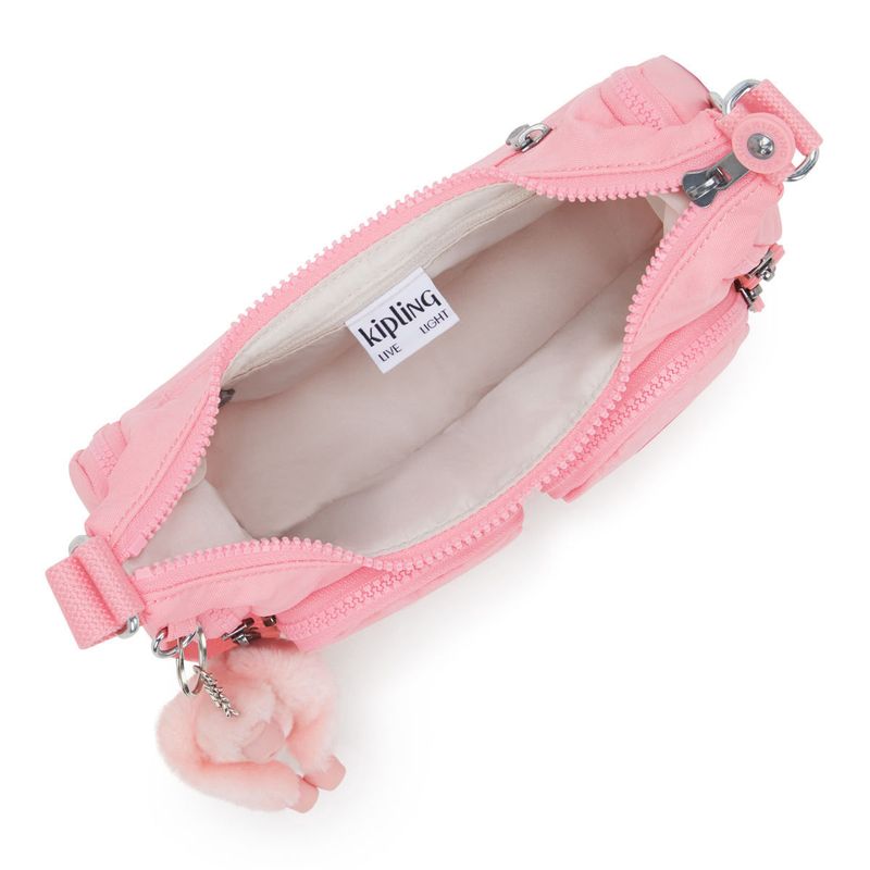 bolsa-kipling-rikka-mini-ki59266lz