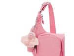 bolsa-kipling-rikka-mini-ki59266lz
