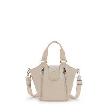 Bolsa Kipling Recicely S