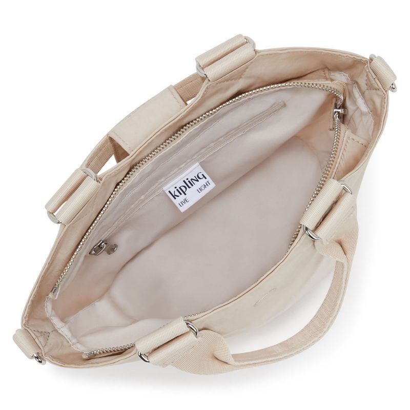 bolsa-kipling-recicely-s-ki385626j