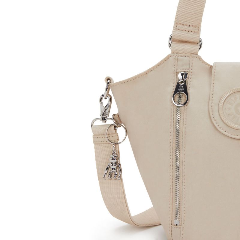 bolsa-kipling-recicely-s-ki385626j