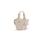 bolsa-kipling-recicely-s-ki385626j