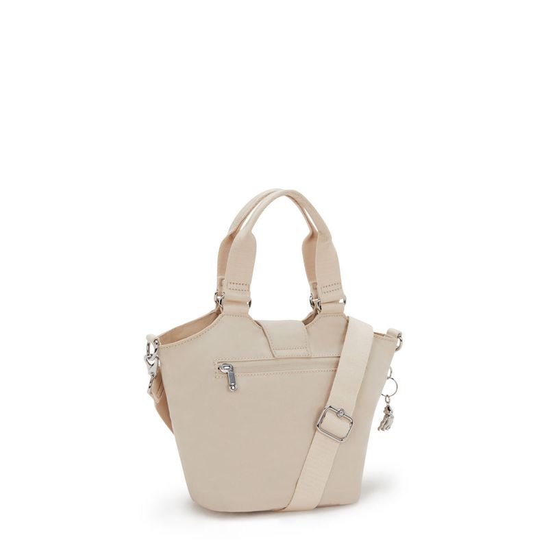 bolsa-kipling-recicely-s-ki385626j