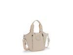 bolsa-kipling-recicely-s-ki385626j