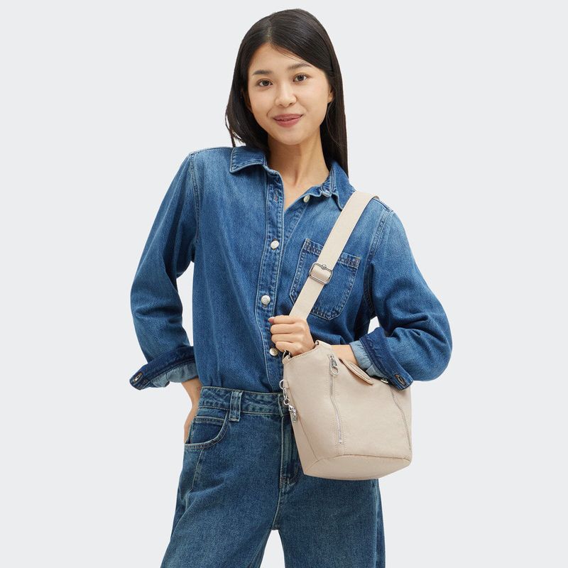 bolsa-kipling-recicely-s-ki385626j