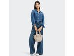 bolsa-kipling-recicely-s-ki385626j