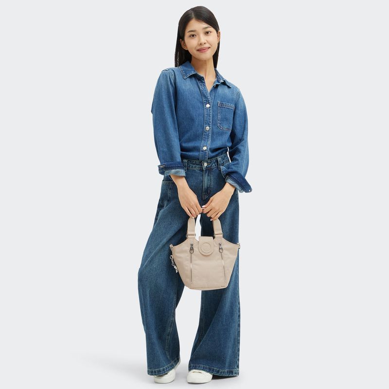 bolsa-kipling-recicely-s-ki385626j