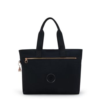 Bolsa Kipling Colissa Zip