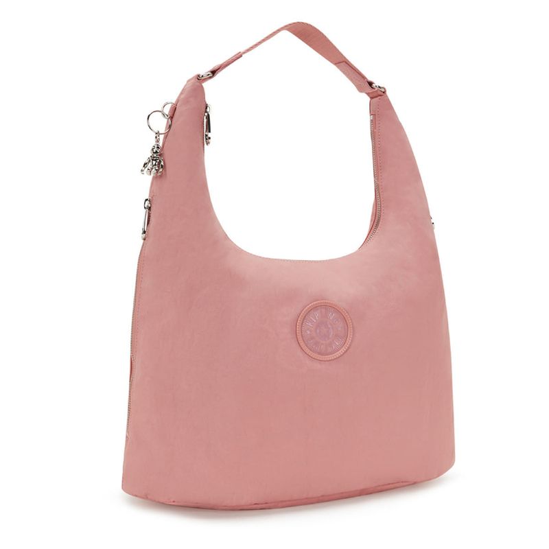 bolsa-kipling-eanna-zip-ki603128n