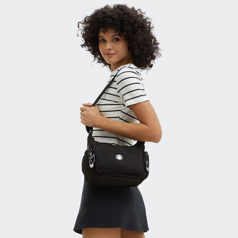bolsa-kipling-gabb-s-ki7101y12