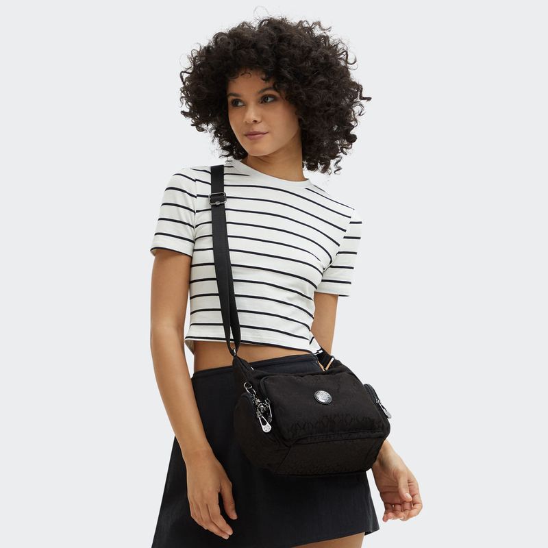 bolsa-kipling-gabb-s-ki7101y12