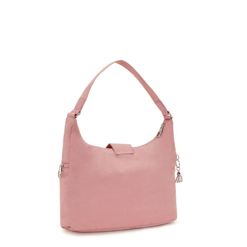 bolsa-kipling-ilie-ki611528n