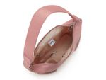 bolsa-kipling-ilie-ki611528n