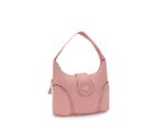 bolsa-kipling-ilie-ki611528n