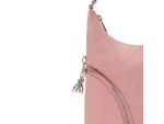 bolsa-kipling-ilie-ki611528n