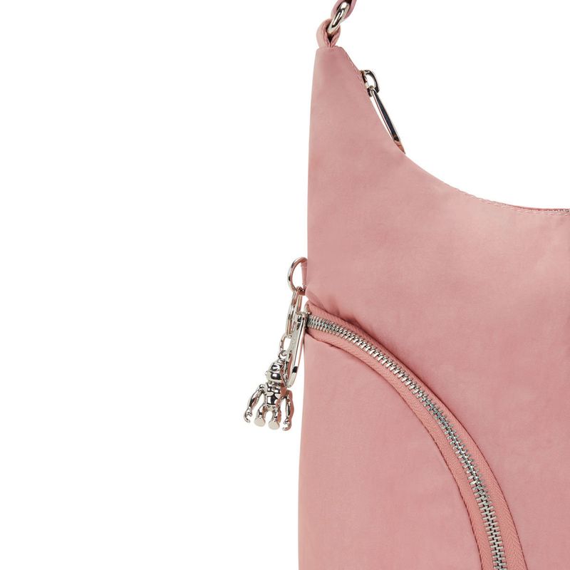 bolsa-kipling-ilie-ki611528n