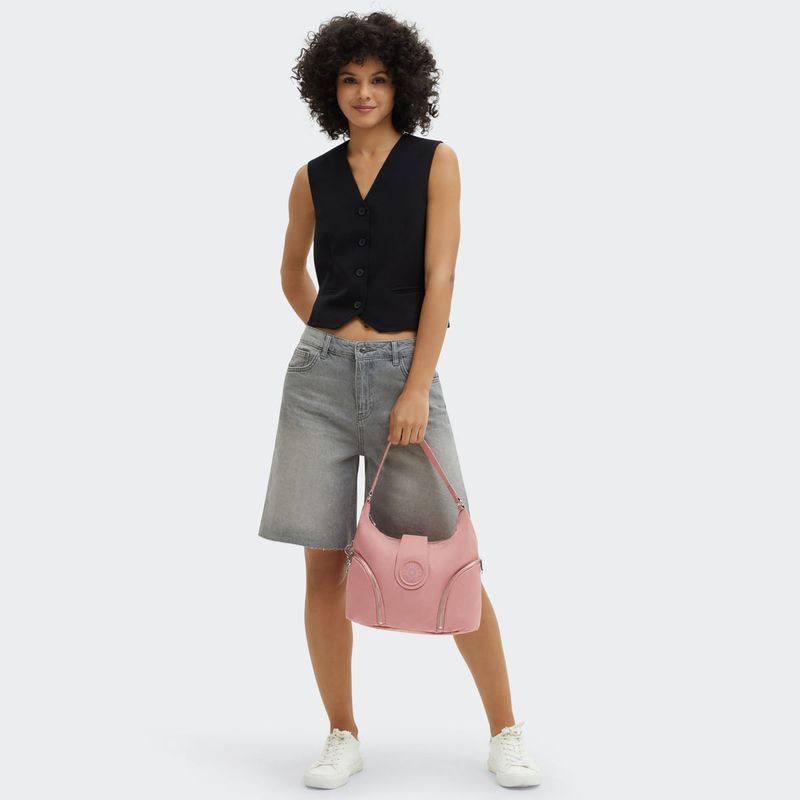 bolsa-kipling-ilie-ki611528n