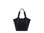 bolsa-kipling-recicely-ki328662q