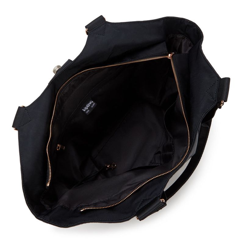 bolsa-kipling-recicely-ki328662q