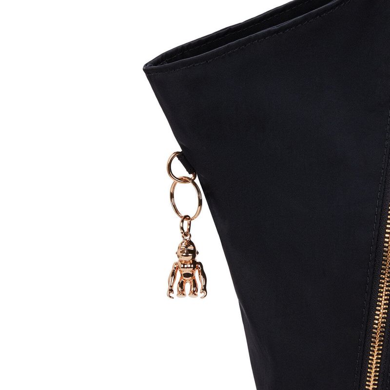 bolsa-kipling-recicely-ki328662q