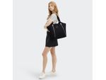 bolsa-kipling-recicely-ki328662q
