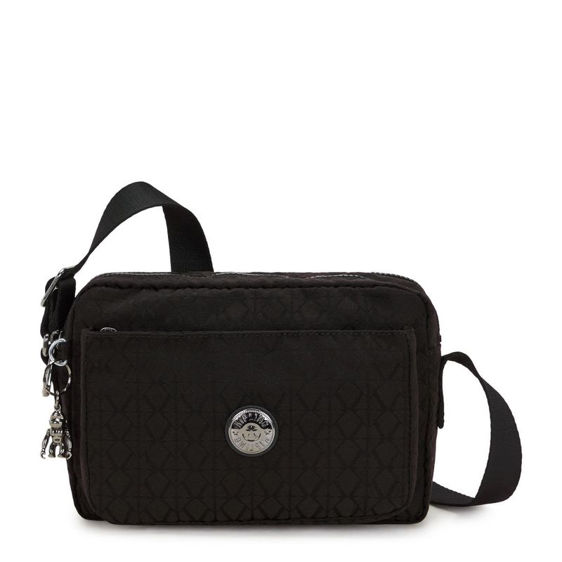 bolsa-kipling-abanu-m-ki6575y12