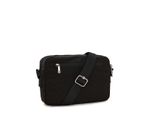 bolsa-kipling-abanu-m-ki6575y12