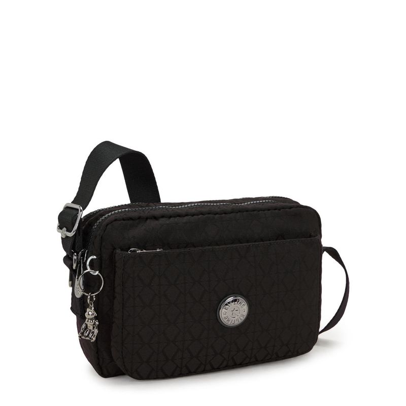 bolsa-kipling-abanu-m-ki6575y12