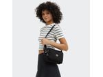 bolsa-kipling-abanu-m-ki6575y12