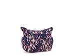 bolsa-kipling-gabb-s-ki66076pq