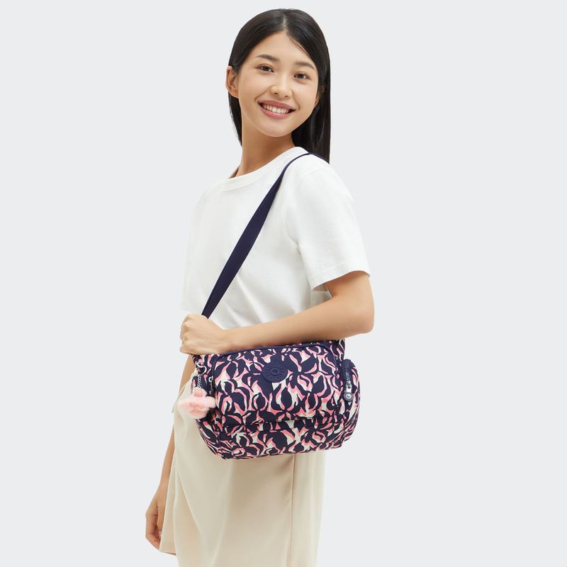 bolsa-kipling-gabb-s-ki66076pq