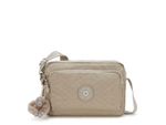 bolsa-kipling-abanu-m-zip-ki598642n