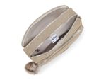 bolsa-kipling-abanu-m-zip-ki598642n