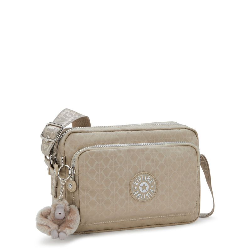 bolsa-kipling-abanu-m-zip-ki598642n