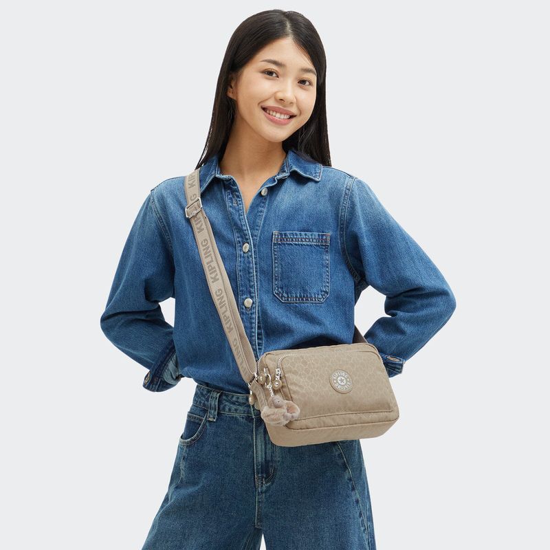 bolsa-kipling-abanu-m-zip-ki598642n