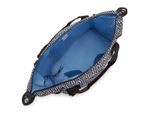 bolsa-kipling-art-ki59911kp