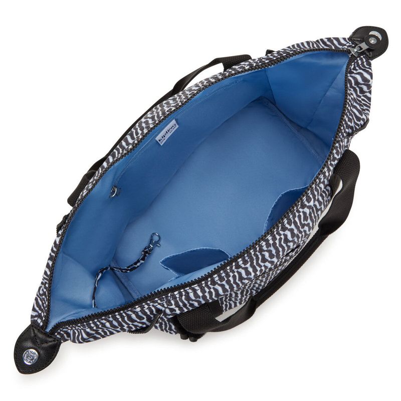 bolsa-kipling-art-ki59911kp