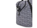 bolsa-kipling-art-ki59911kp
