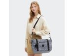 bolsa-kipling-art-ki59911kp