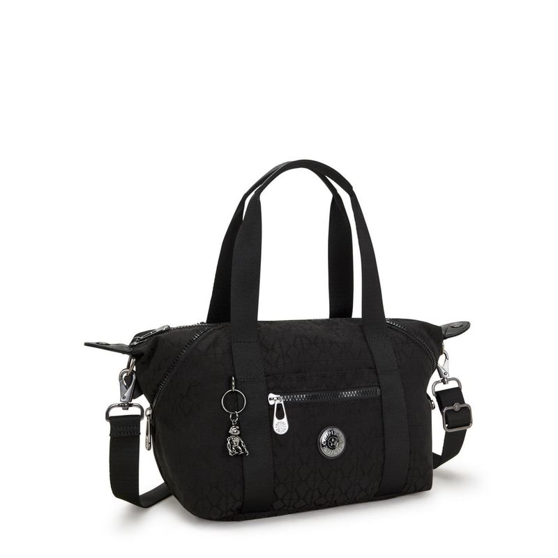 bolsa-kipling-art-mini-ki3468y12
