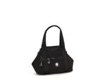 bolsa-kipling-art-mini-ki3468y12