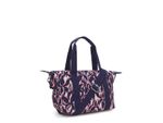 bolsa-kipling-art-mini-ki56566pq