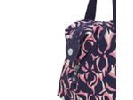 bolsa-kipling-art-mini-ki56566pq