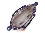 bolsa-kipling-art-mini-ki56566pq