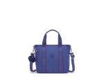 bolsa-kipling-asseni-mini-ki714924u